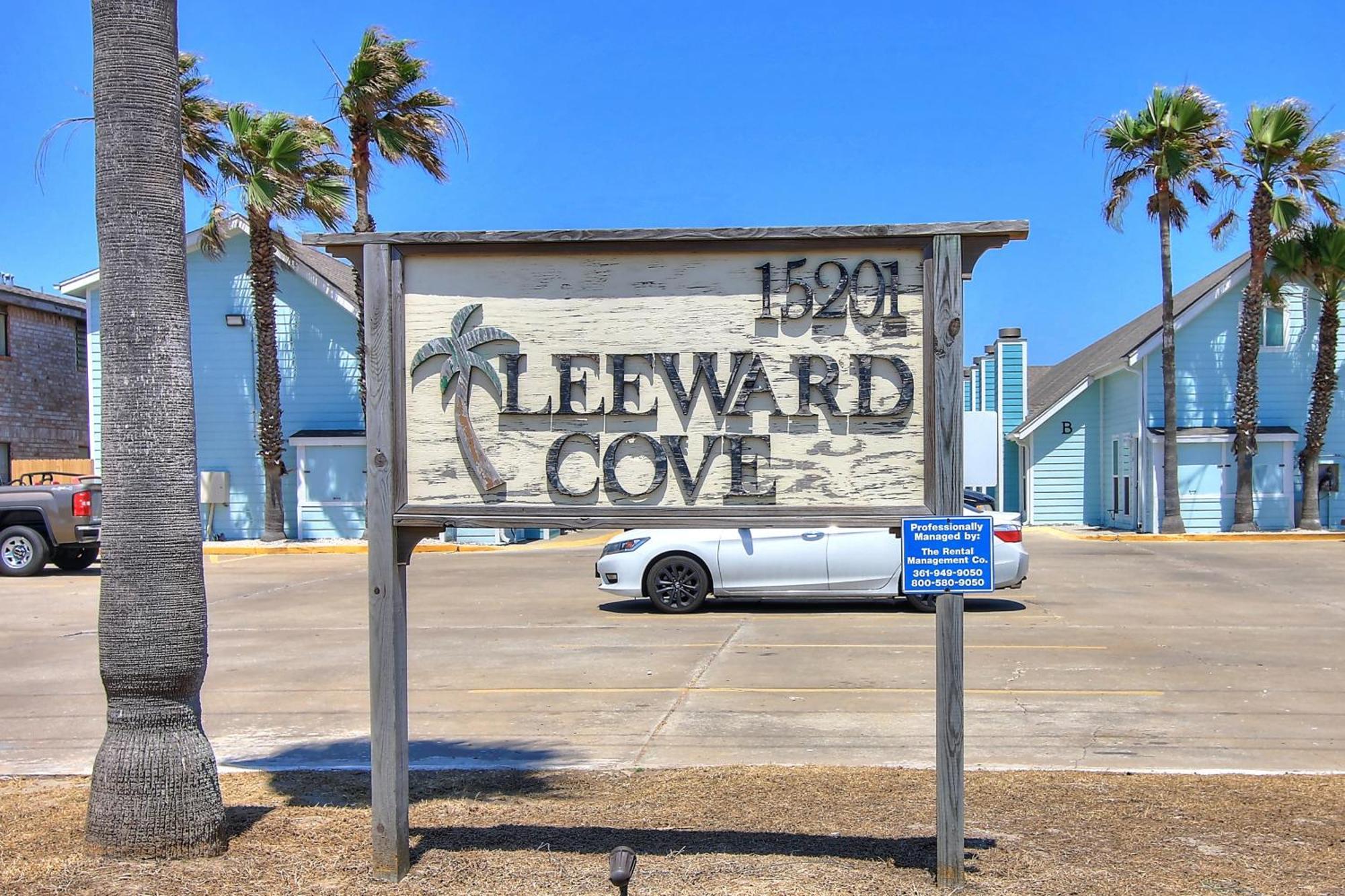 Leeward Cove Vila Corpus Christi Quarto foto