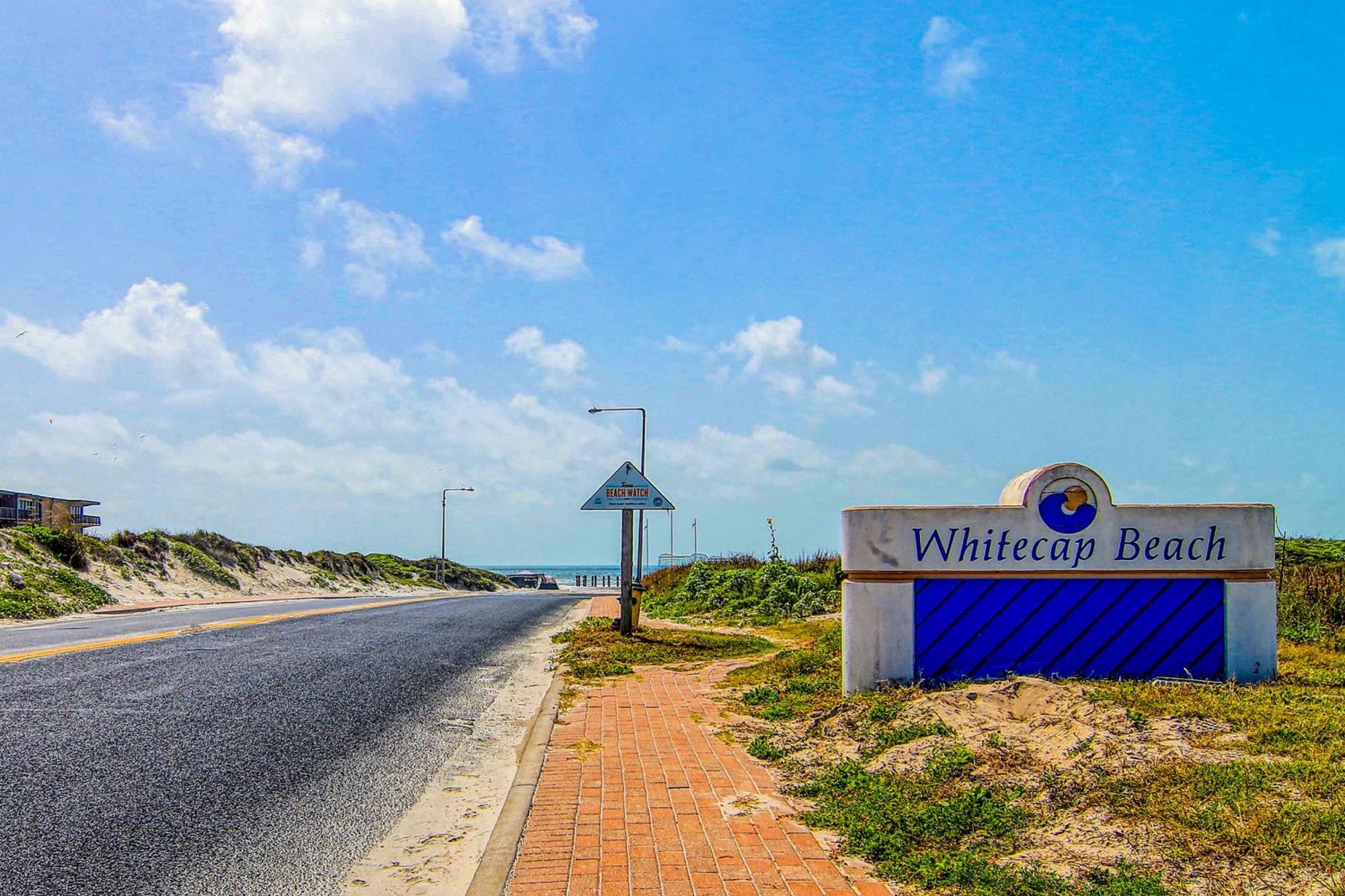 Leeward Cove Vila Corpus Christi Quarto foto